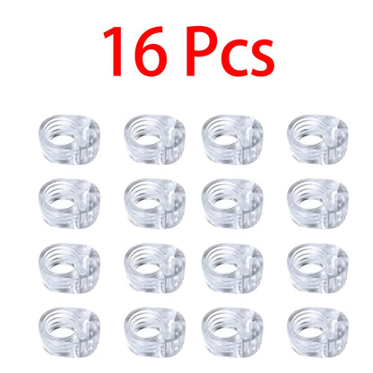 WD™ Veiligheid Deurstopper (VARIANTEN AANPASSEN)