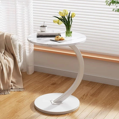 WD™ Luxus bijzettafel - Italiaanse stijl