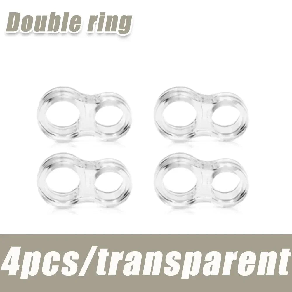 WD™ Veiligheid Deurstopper (VARIANTEN AANPASSEN)