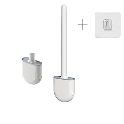 WD™ Toiletborstel houder