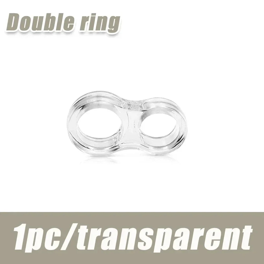 WD™ Veiligheid Deurstopper (VARIANTEN AANPASSEN)