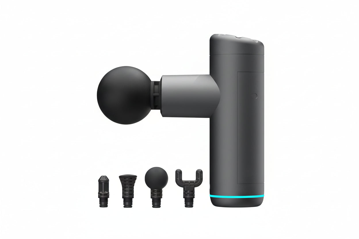 Mini Massage Gun