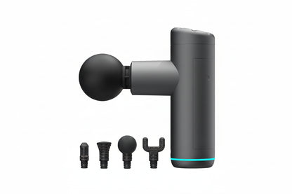 Mini Massage Gun