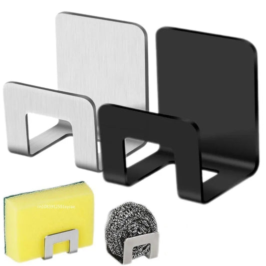 WD™ Aanrecht keukenhouder