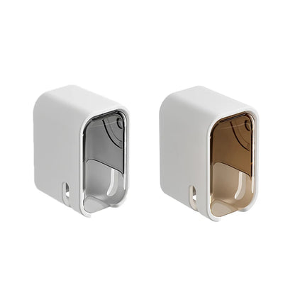 WD™ Tandenbortel houder