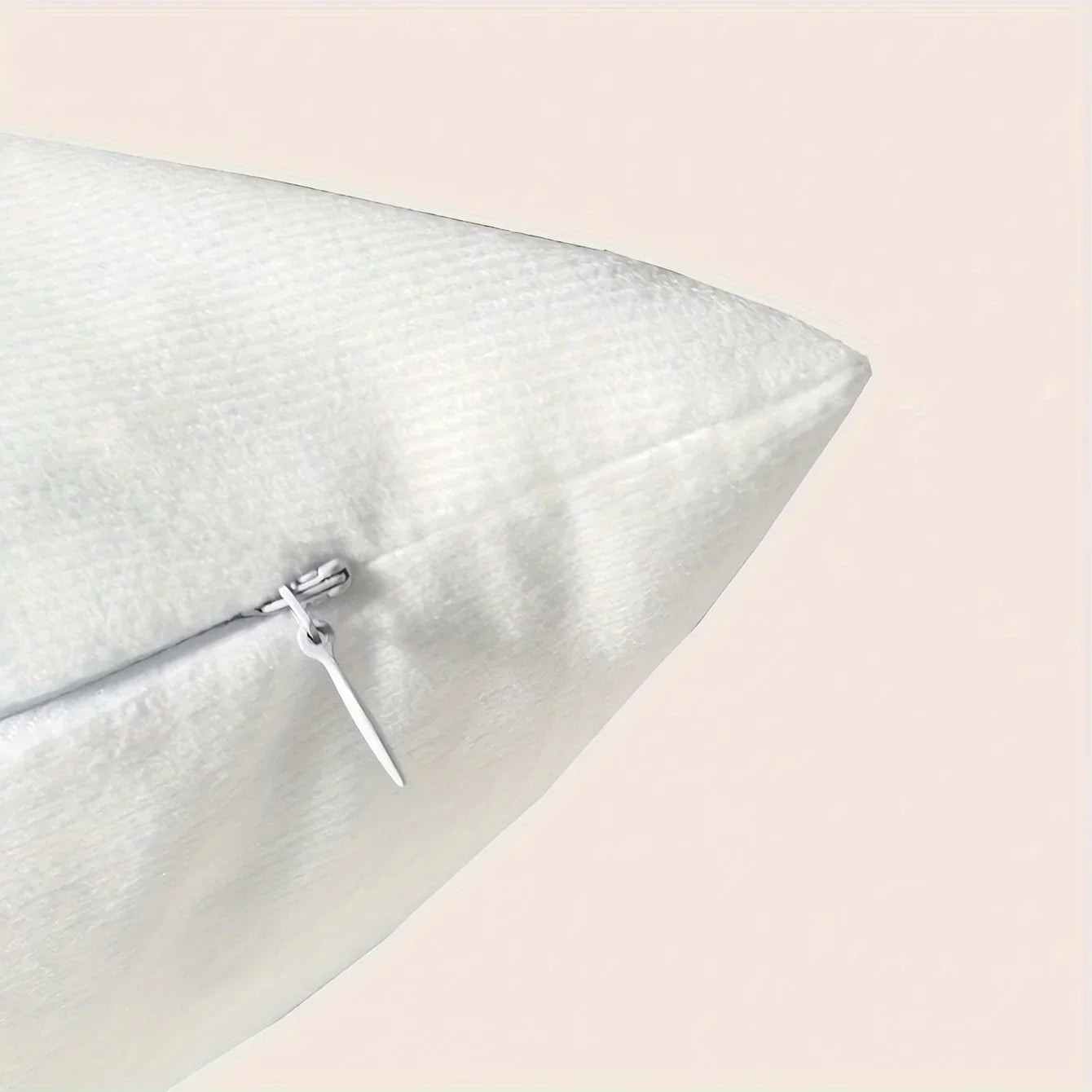 Kerst™ kussen overtrek