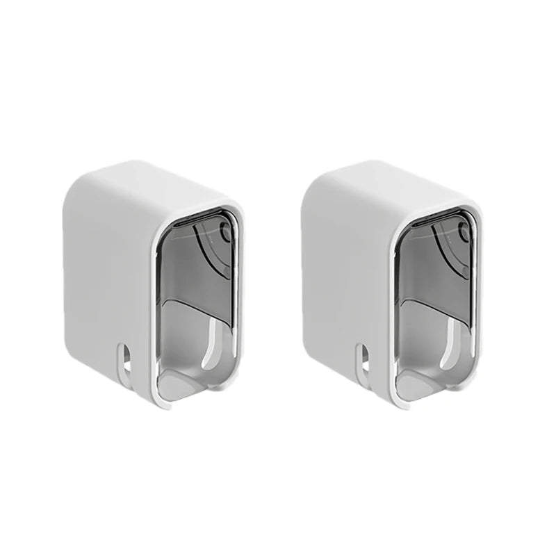 WD™ Tandenbortel houder