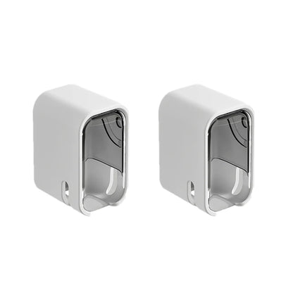 WD™ Tandenbortel houder