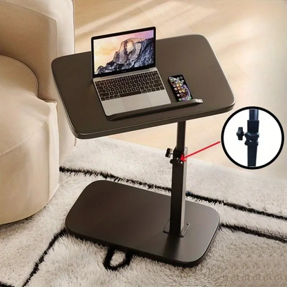 WD™ Costa Bijzettafel - verstelbaar - multifunctioneel