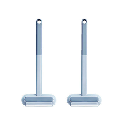 WD™ EasyPet-Multifunctionele Borstel